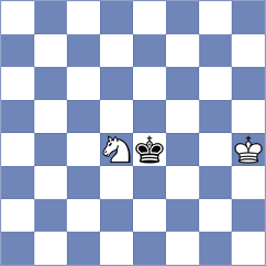 Annaberdiyev - Sari (chess.com INT, 2024)