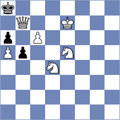 Farberov - Parpiev (chess.com INT, 2024)