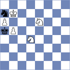 Pavlov - Leiva (chess.com INT, 2024)
