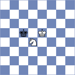 Gallana - Pavlidou (chess.com INT, 2022)