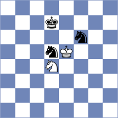 Ambartsumova - Offermann (chess.com INT, 2024)