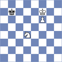 Murzin - Truskavetsky (chess.com INT, 2024)