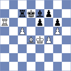 Niemann - Drygalov (chess.com INT, 2024)