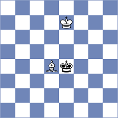 Maltsevskaya - Boe (Chess.com INT, 2021)