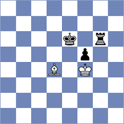 Haub - Mitrabha (chess.com INT, 2023)