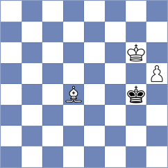 Kunal - Kahlert (chess.com INT, 2024)