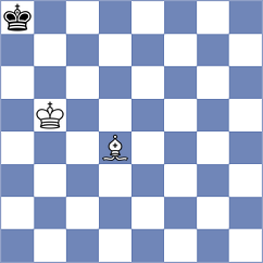 Aranda - Kiseleva (chess.com INT, 2024)