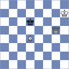 Grigoryan - Villuendas Valero (chess.com INT, 2023)