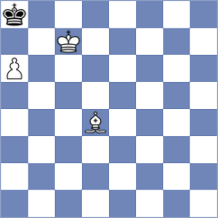 Olenik Campa - Biastoch (chess.com INT, 2024)