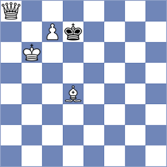 Sokolovsky - Radhakrishnan (chess.com INT, 2024)