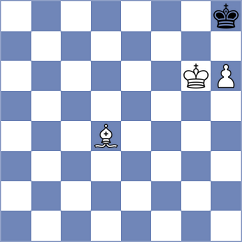 Willathgamuwa - Makhmudov (chess.com INT, 2023)
