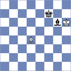 Kovalev - Assaubayeva (Chess.com INT, 2021)