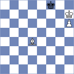 Juhasz - Shubhi Gupta (chess.com INT, 2024)