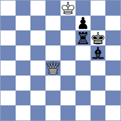 Porozhnyak - Guimaraes (chess.com INT, 2023)