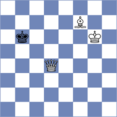 Pakleza - Zierk (chess.com INT, 2024)