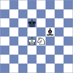 Korbal - Jakubauskas (Chess.com INT, 2020)