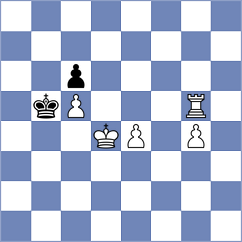 Novoselski - Szente Varga (Chess.com INT, 2021)
