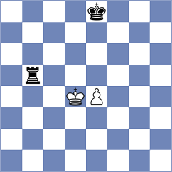 Aketayeva - Hrabinska (chess.com INT, 2023)
