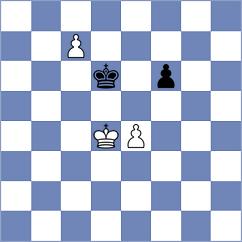 Wadsworth - Matsenko (Chess.com INT, 2019)