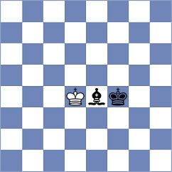 Marcziter - Bentivegna (chess.com INT, 2021)