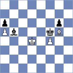 Vestby-Ellingsen - Musalov (chess.com INT, 2024)