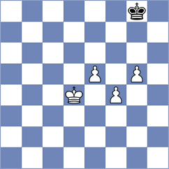 Perunovic - Seletsky (chess.com INT, 2024)