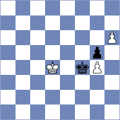 Demchenko - Weetik (chess.com INT, 2024)