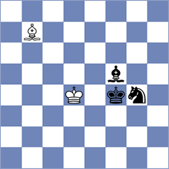 Baziuk - Seo (chess.com INT, 2024)