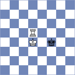 Womacka - Romero Ruscalleda (chess.com INT, 2024)