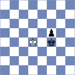 Peczely - Fernandez (chess.com INT, 2024)