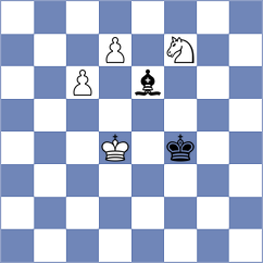 Dmitrenko - Kleiman (chess.com INT, 2024)