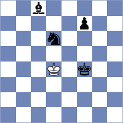 Esmeraldas Huachi - Skvortsov (chess.com INT, 2024)