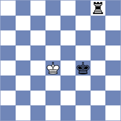 Tsaruk - Nesterov (chess.com INT, 2021)