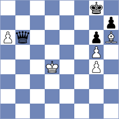 Bonin - Albornoz Cabrera (chess.com INT, 2024)