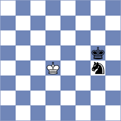 Goryachkina - Herman (chess.com INT, 2024)