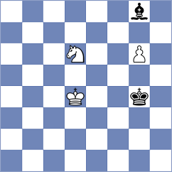 Buscar - Lock (Chess.com INT, 2021)