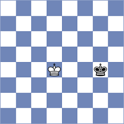 Souleidis - Bonvini (chess.com INT, 2023)