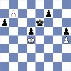 Efimenko - Balla (chess.com INT, 2024)