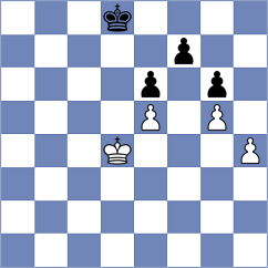 Chernikov - Li (chess.com INT, 2023)