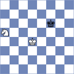 Gevorgyan - Oragwu (Chess.com INT, 2021)