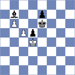 Delorme - Domin (chess.com INT, 2024)