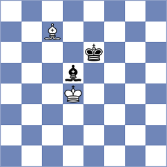 Goltsev - Harsha (chess.com INT, 2024)
