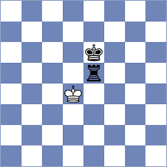 Starosta - Tanaka (chess.com INT, 2021)