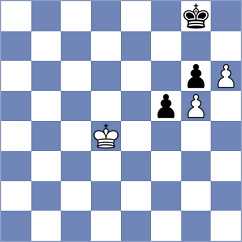 Pink - Mehrafarin (Chess.com INT, 2021)