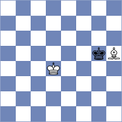 Karpov - Gardezi (chess.com INT, 2024)