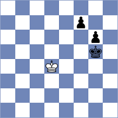 Collins - Pultinevicius (chess.com INT, 2024)