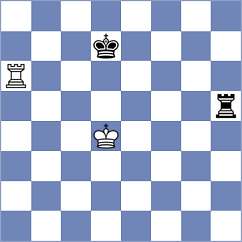 Adam - Alcala Gonzalez (chess.com INT, 2024)