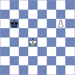 Santeramo - Portela Peleteiro (chess.com INT, 2024)