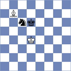 Jakubowska - Przybylski (chess.com INT, 2021)