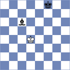 Vincenti - Ezat (chess.com INT, 2024)